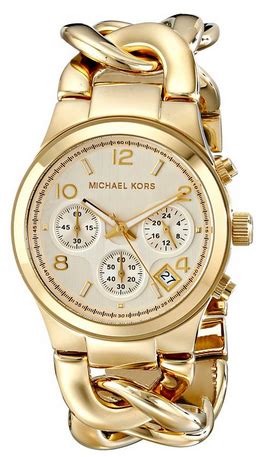 michael kors junior watches|Michael Kors watches clearance.